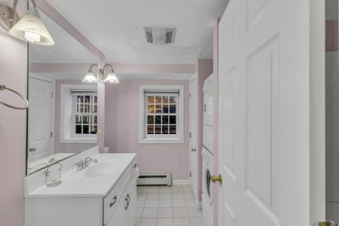 92 Brentwood Drive Yarmouth MA 02675