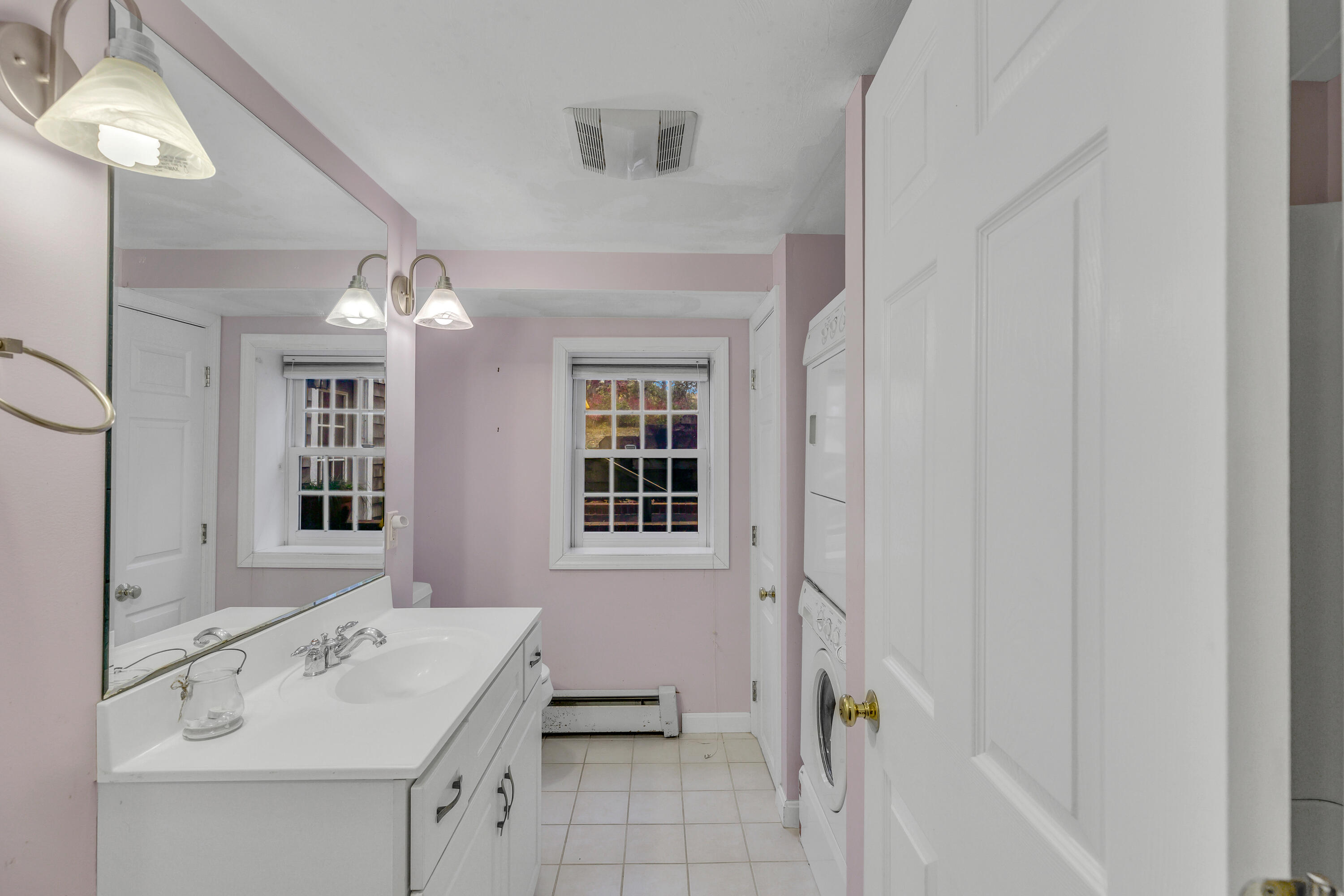 92 Brentwood Lane Yarmouth MA 02675