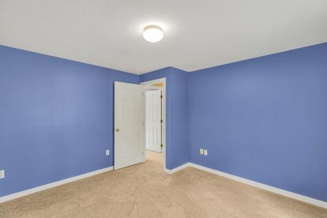 92 Brentwood Drive Yarmouth MA 02675