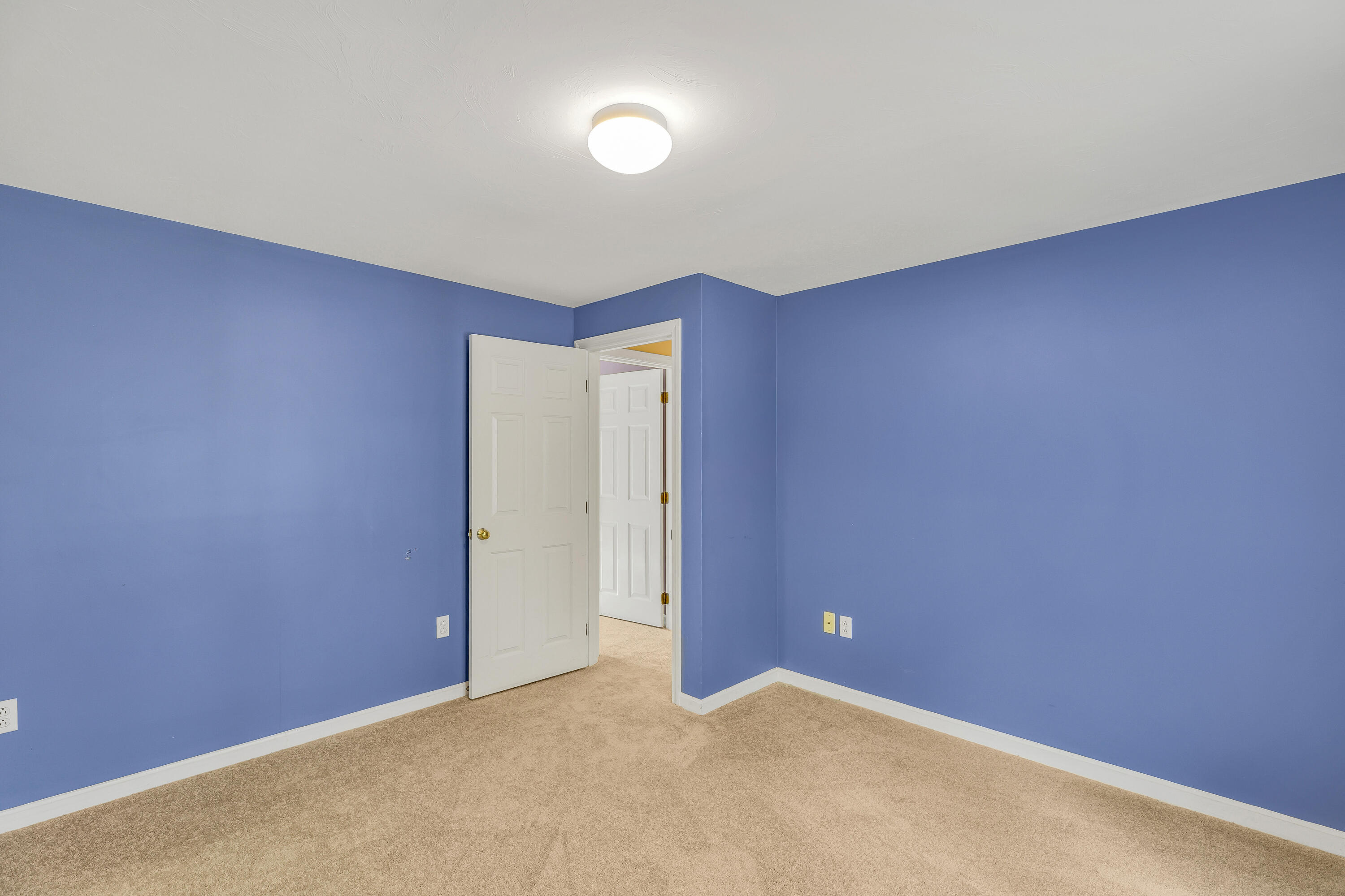 92 Brentwood Drive Yarmouth MA 02675