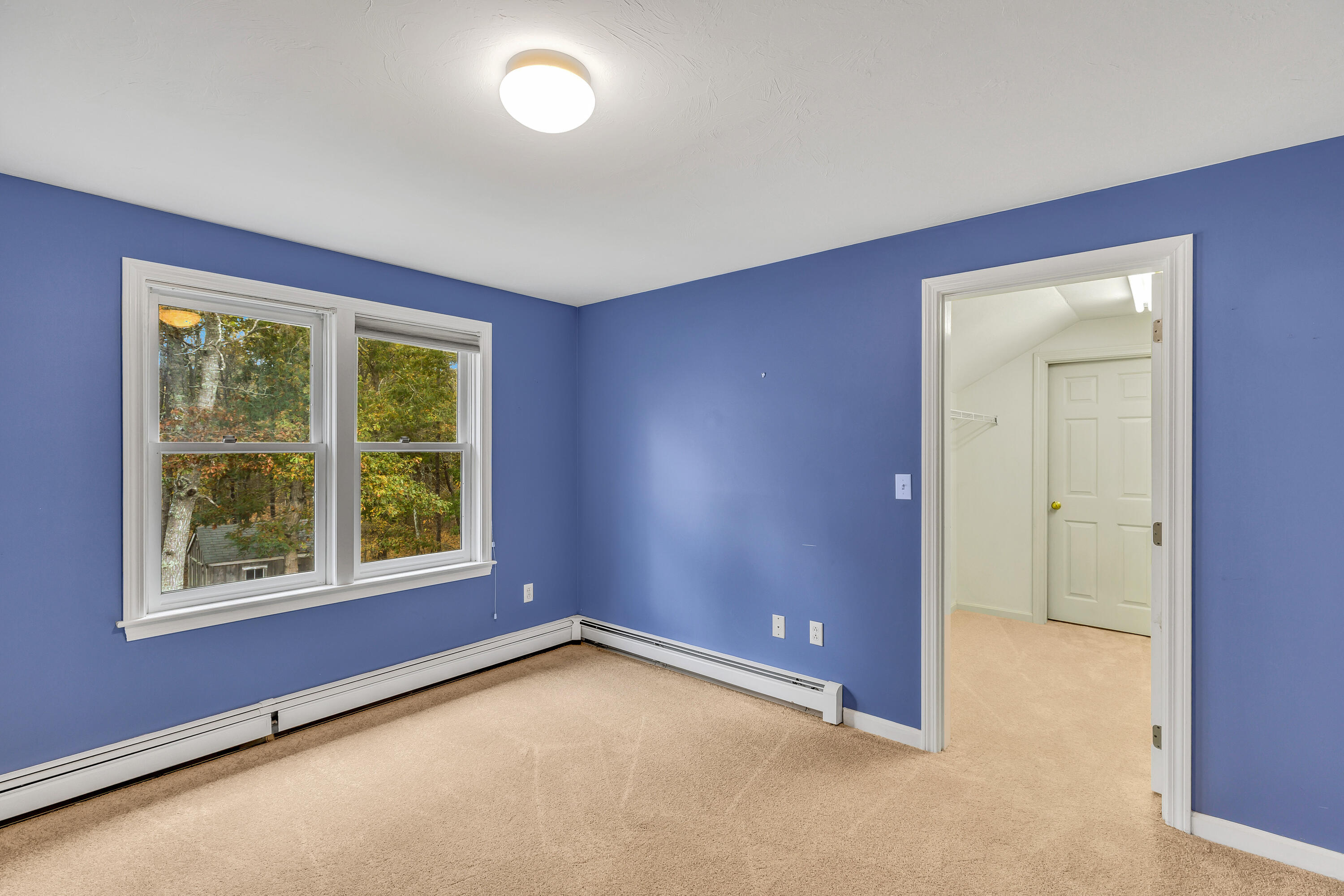 92 Brentwood Lane Yarmouth MA 02675