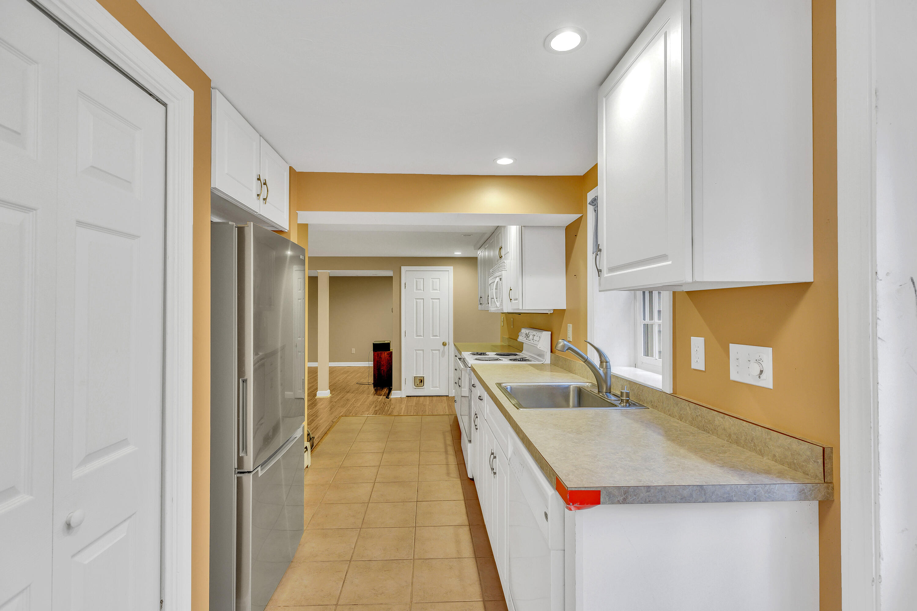 92 Brentwood Drive Yarmouth MA 02675