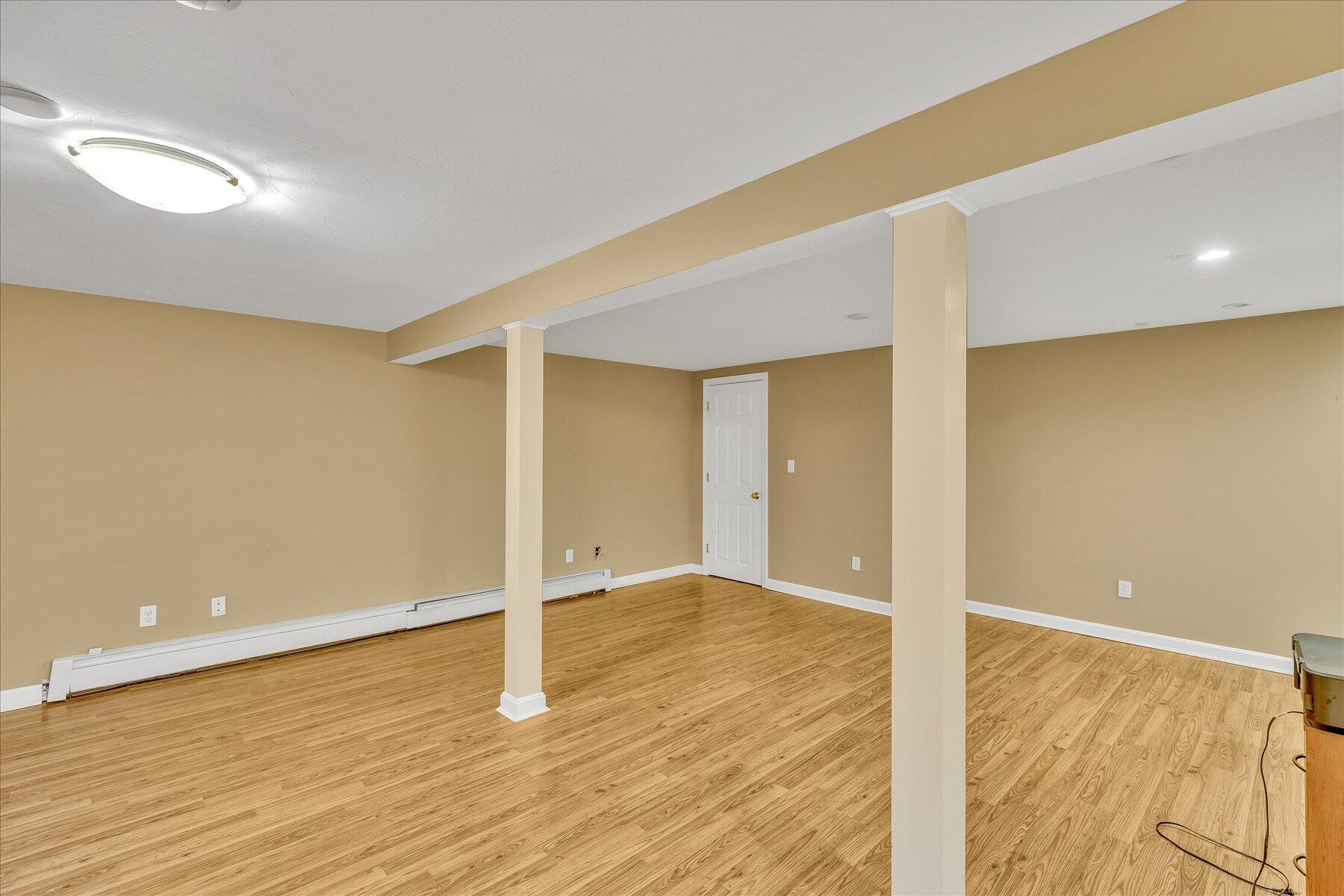 92 Brentwood Drive Yarmouth MA 02675