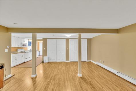 92 Brentwood Drive Yarmouth MA 02675