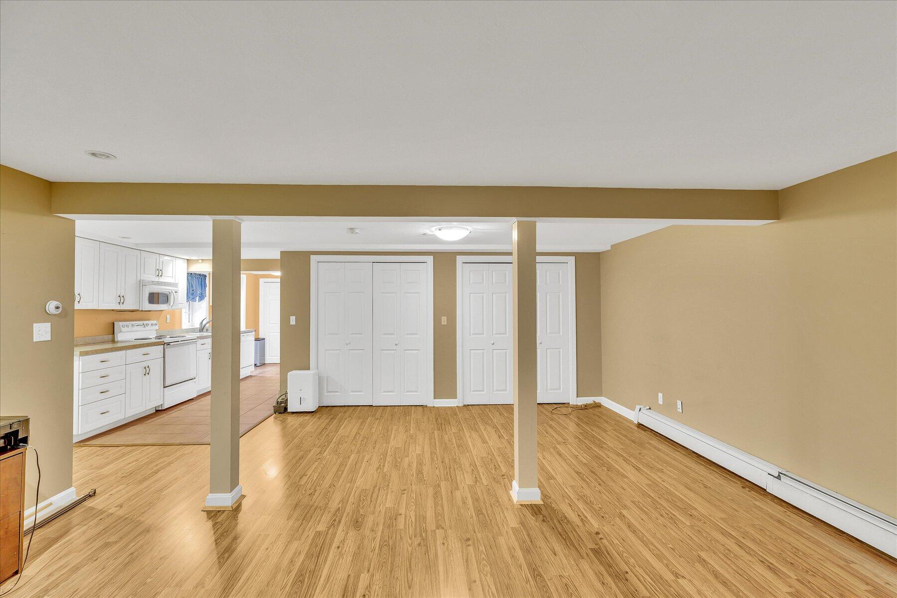 92 Brentwood Lane Yarmouth MA 02675