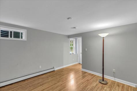 92 Brentwood Drive Yarmouth MA 02675