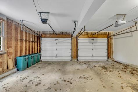 92 Brentwood Drive Yarmouth MA 02675