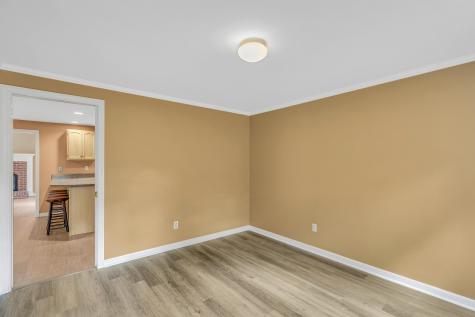 92 Brentwood Drive Yarmouth MA 02675