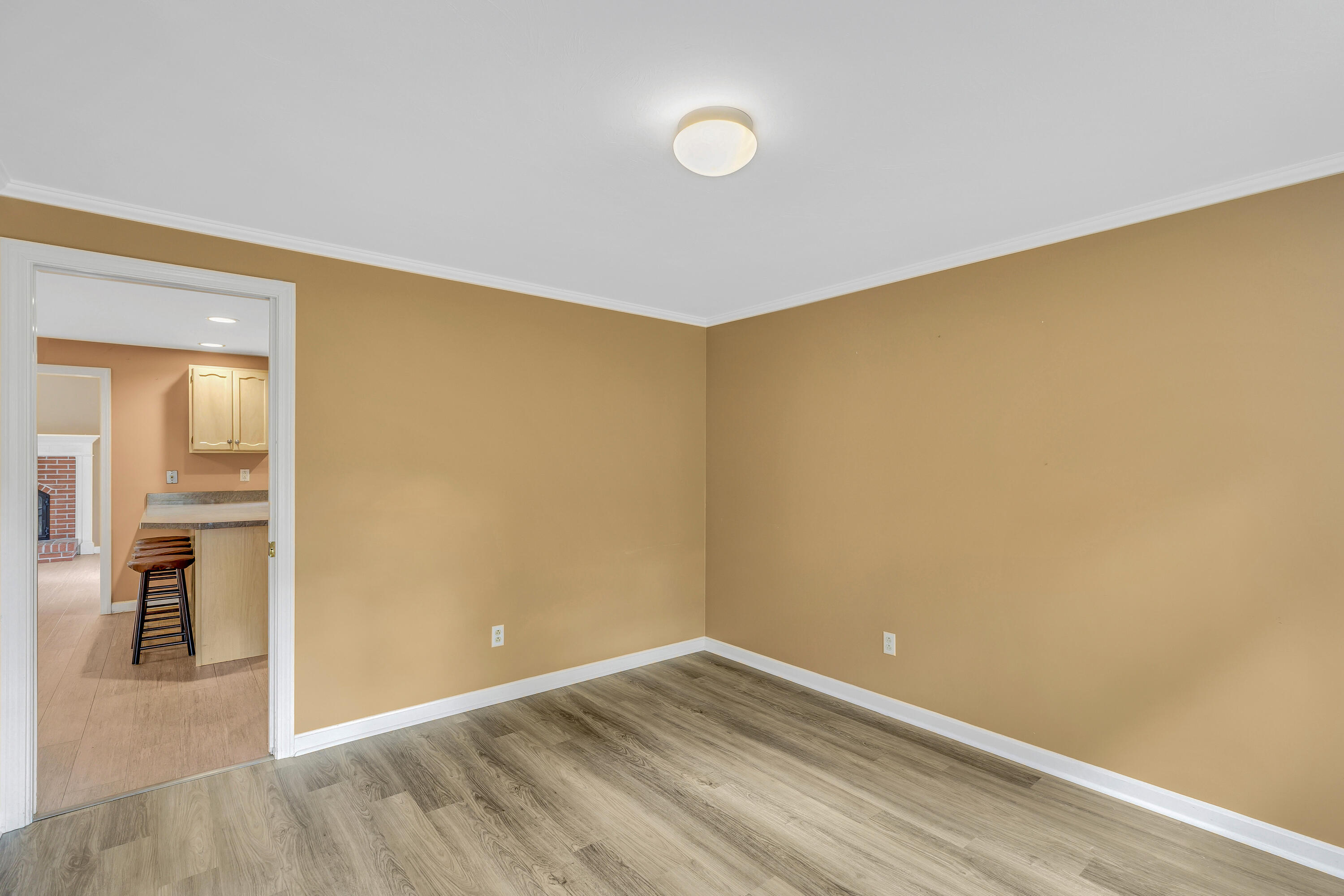 92 Brentwood Drive Yarmouth MA 02675