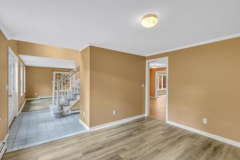 92 Brentwood Drive Yarmouth MA 02675