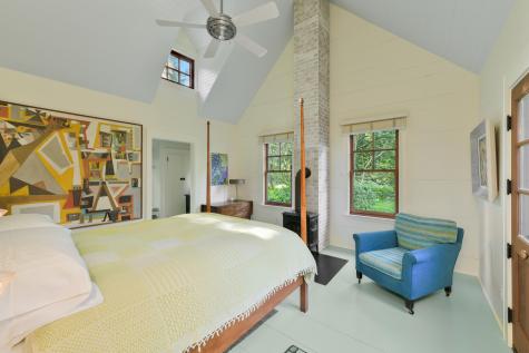 32 Higgins Hollow Road Truro MA 02666