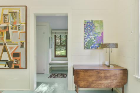 32 Higgins Hollow Road Truro MA 02666