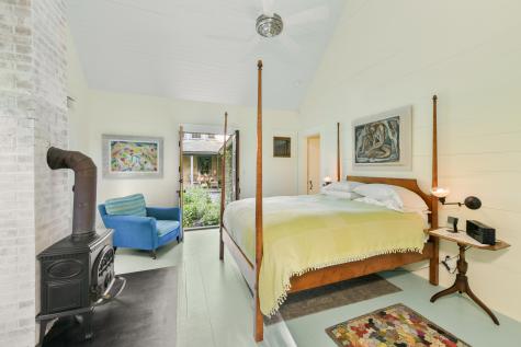32 Higgins Hollow Road Truro MA 02666