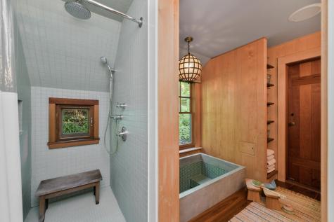 32 Higgins Hollow Road Truro MA 02666