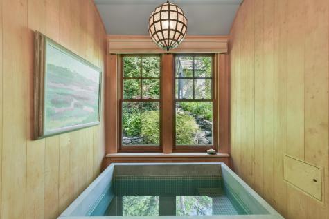 32 Higgins Hollow Road Truro MA 02666