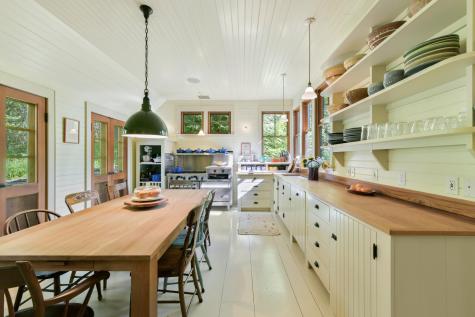 32 Higgins Hollow Road Truro MA 02666