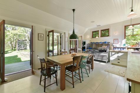 32 Higgins Hollow Road Truro MA 02666