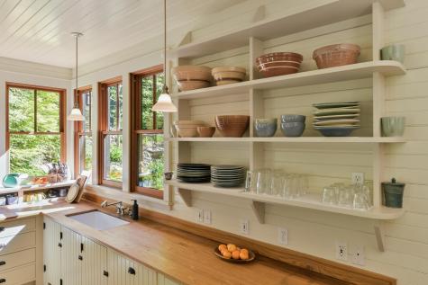 32 Higgins Hollow Road Truro MA 02666