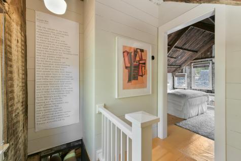 32 Higgins Hollow Road Truro MA 02666
