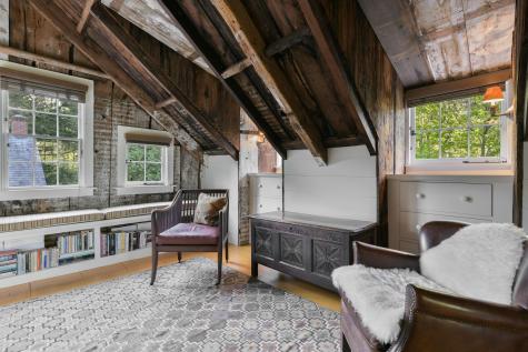 32 Higgins Hollow Road Truro MA 02666