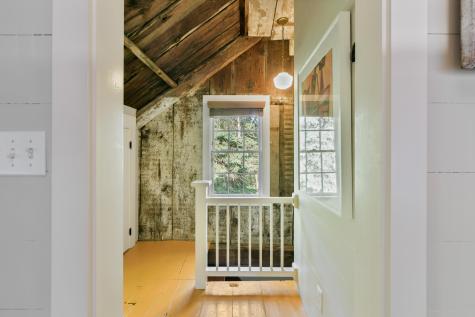 32 Higgins Hollow Road Truro MA 02666