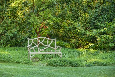32 Higgins Hollow Road Truro MA 02666