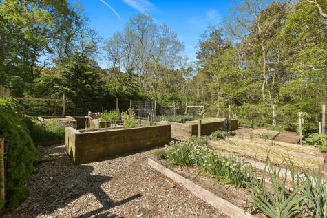 32 Higgins Hollow Road Truro MA 02666