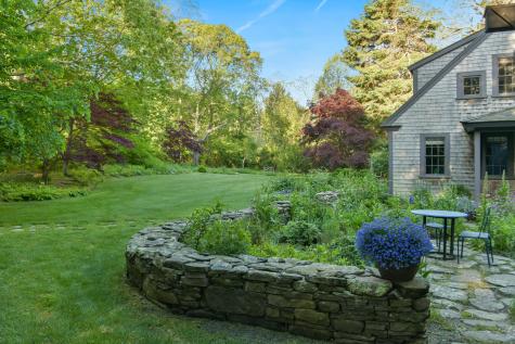 32 Higgins Hollow Road Truro MA 02666