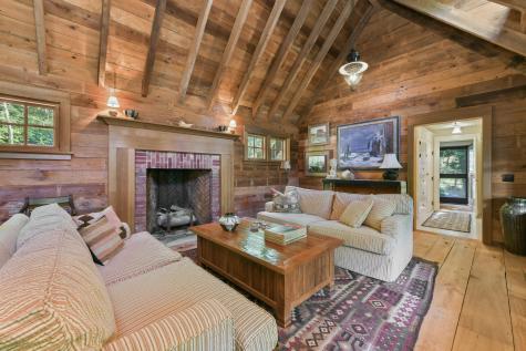 32 Higgins Hollow Road Truro MA 02666