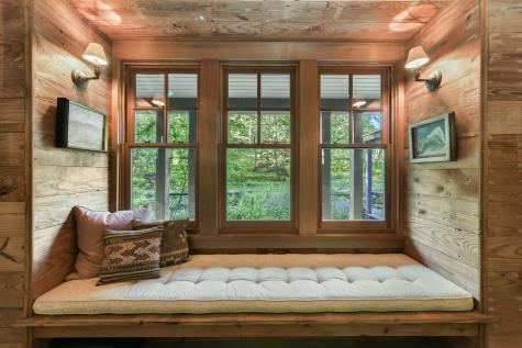 32 Higgins Hollow Road Truro MA 02666