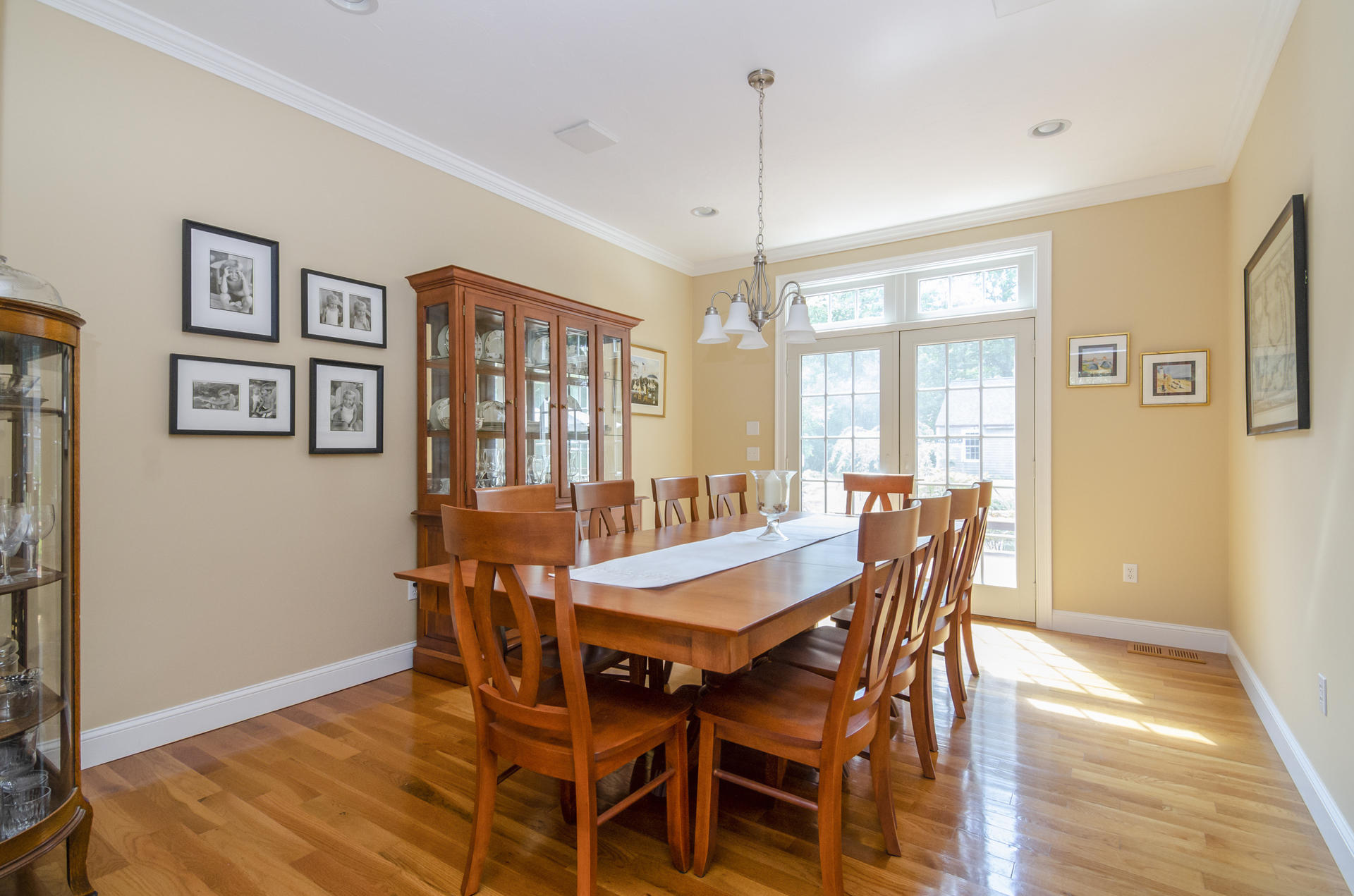 135 Cedar Street West Barnstable MA 02668