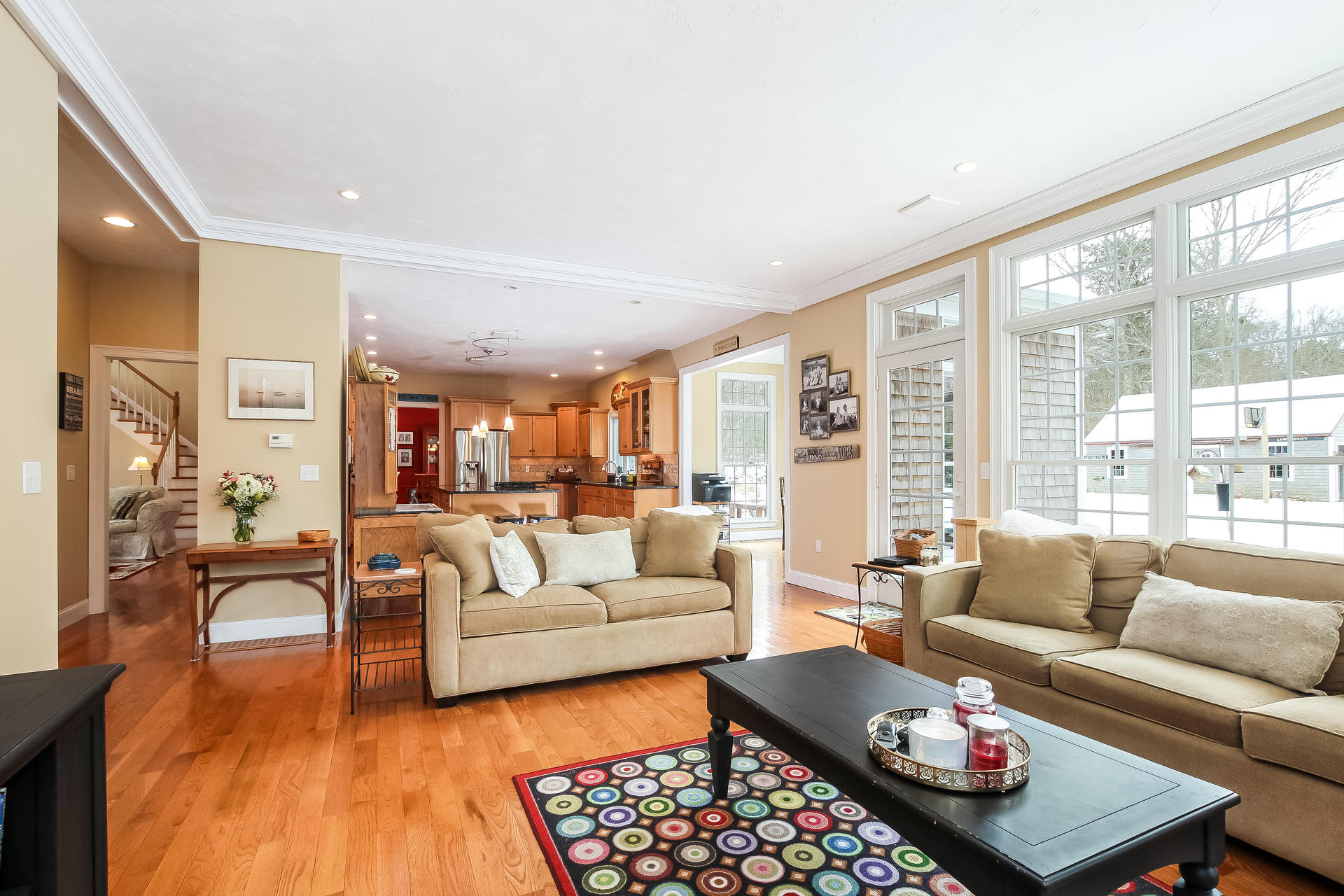 135 Cedar Street West Barnstable MA 02668