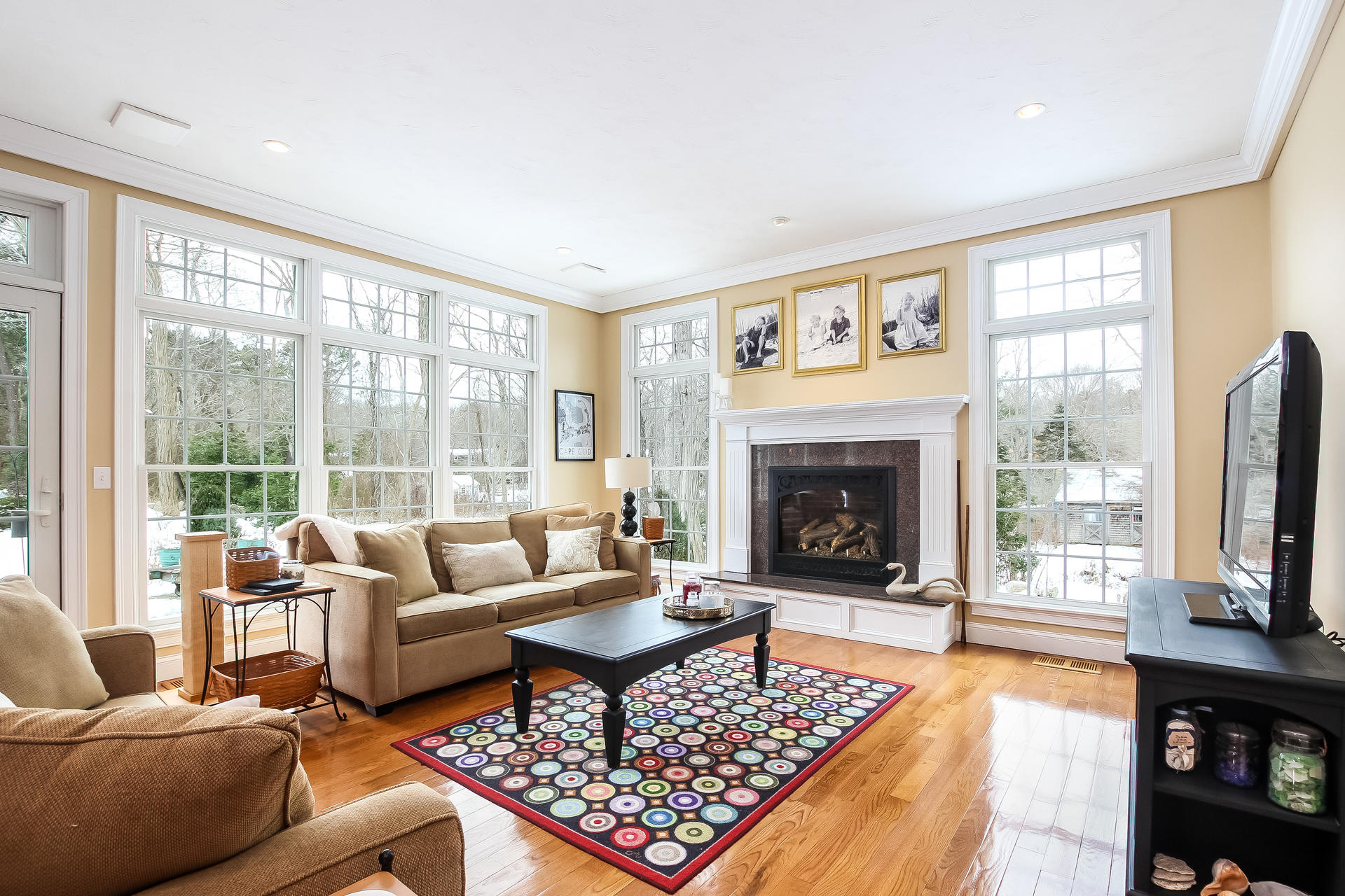 135 Cedar Street West Barnstable MA 02668