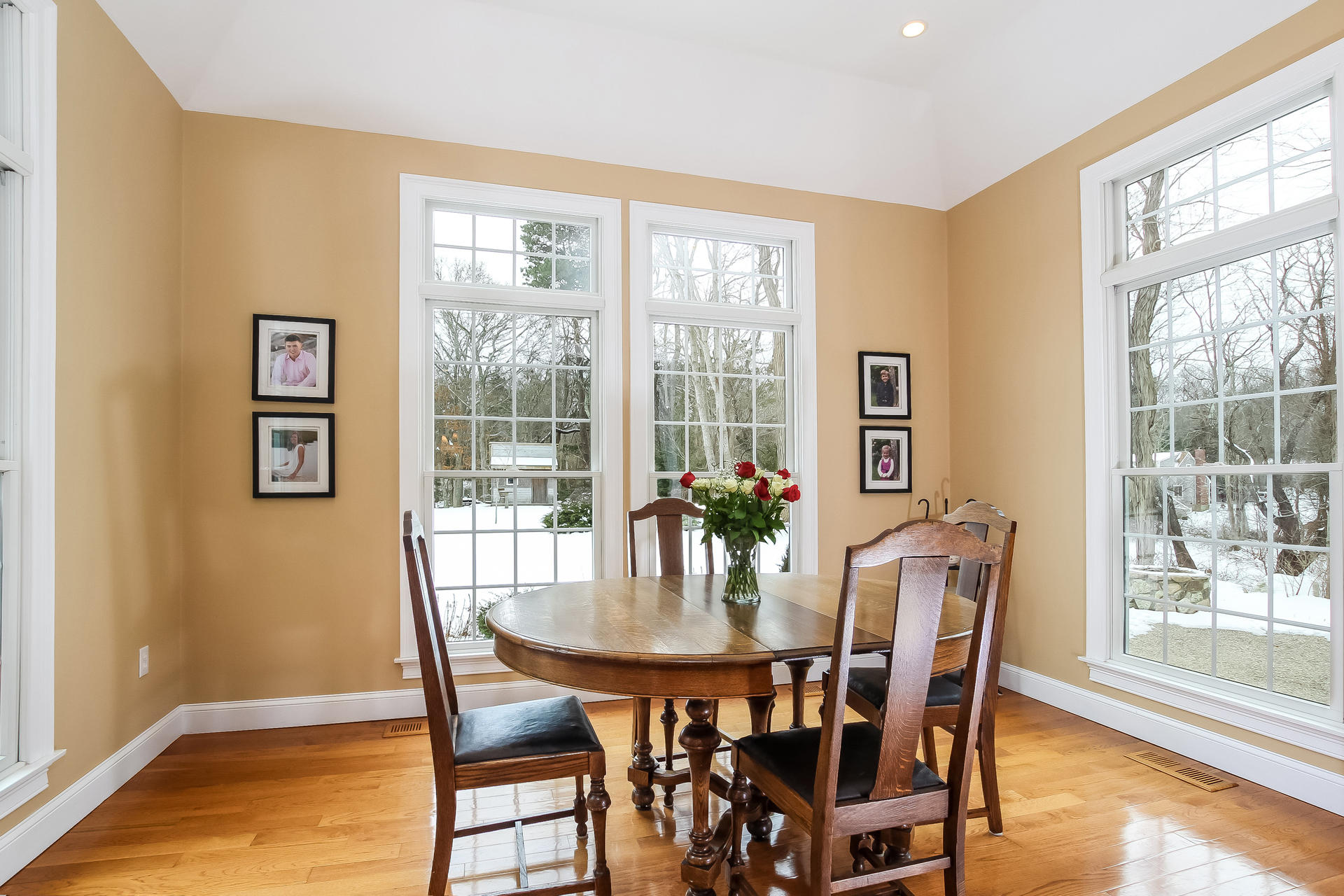 135 Cedar Street West Barnstable MA 02668