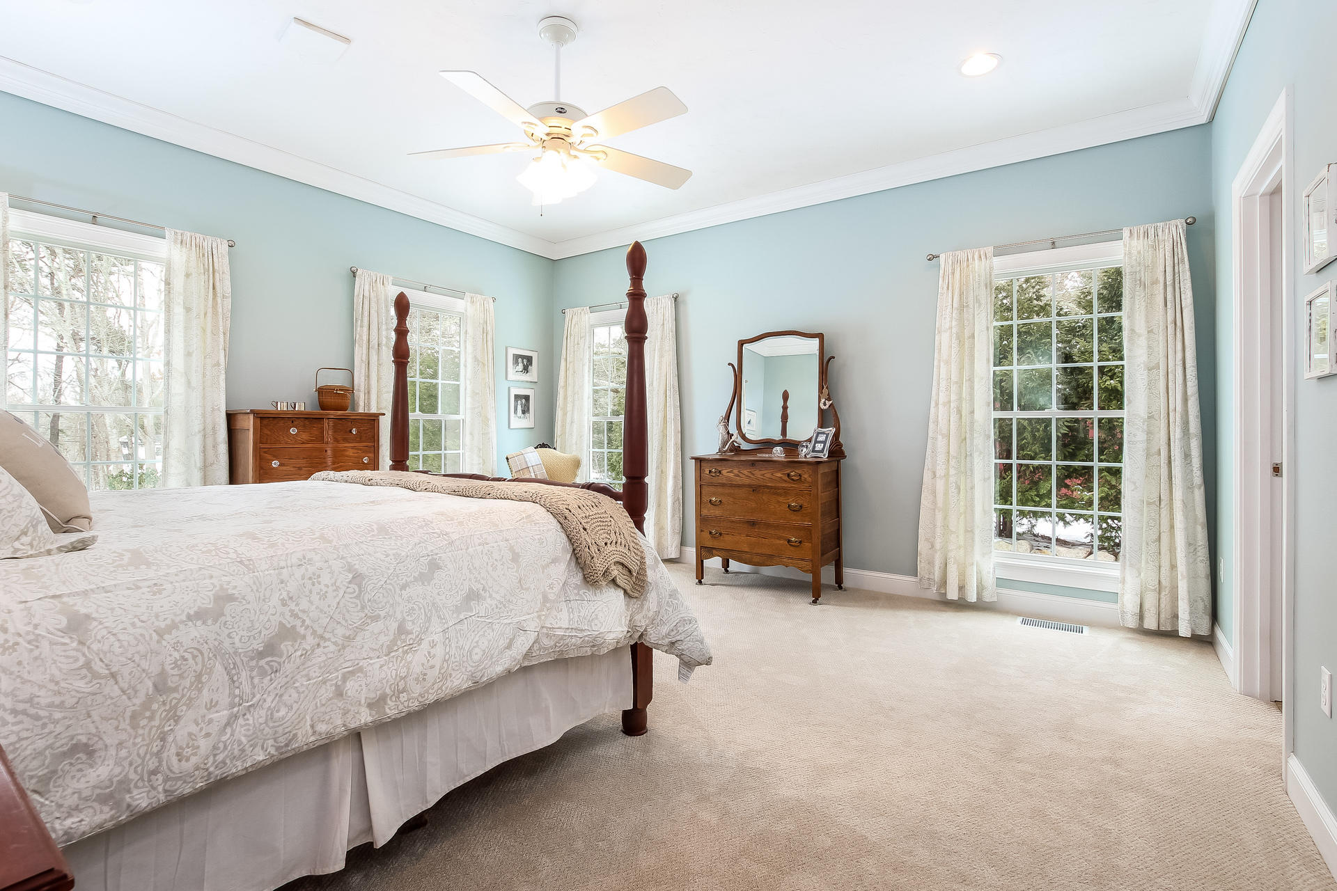 135 Cedar Street West Barnstable MA 02668