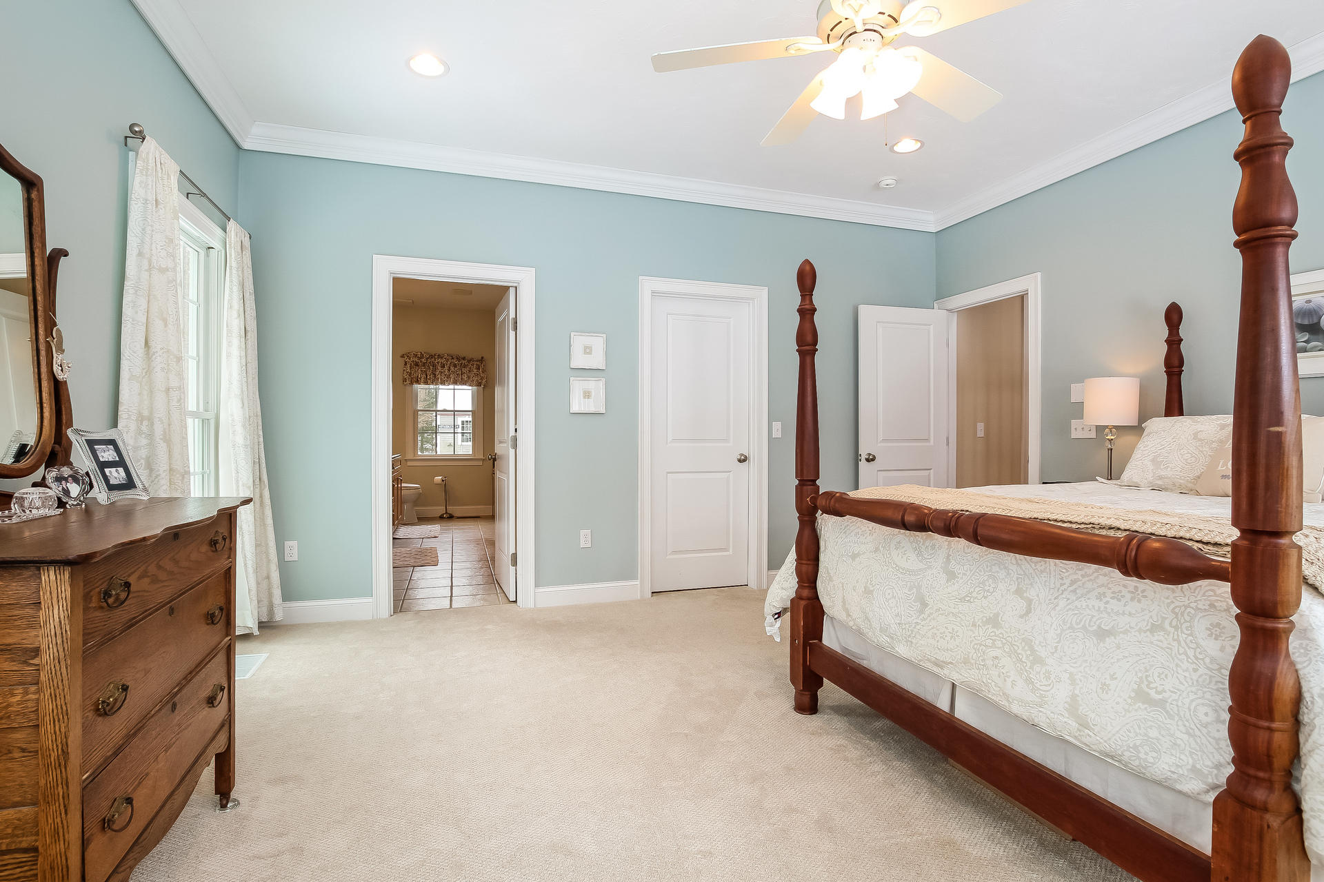 135 Cedar Street West Barnstable MA 02668