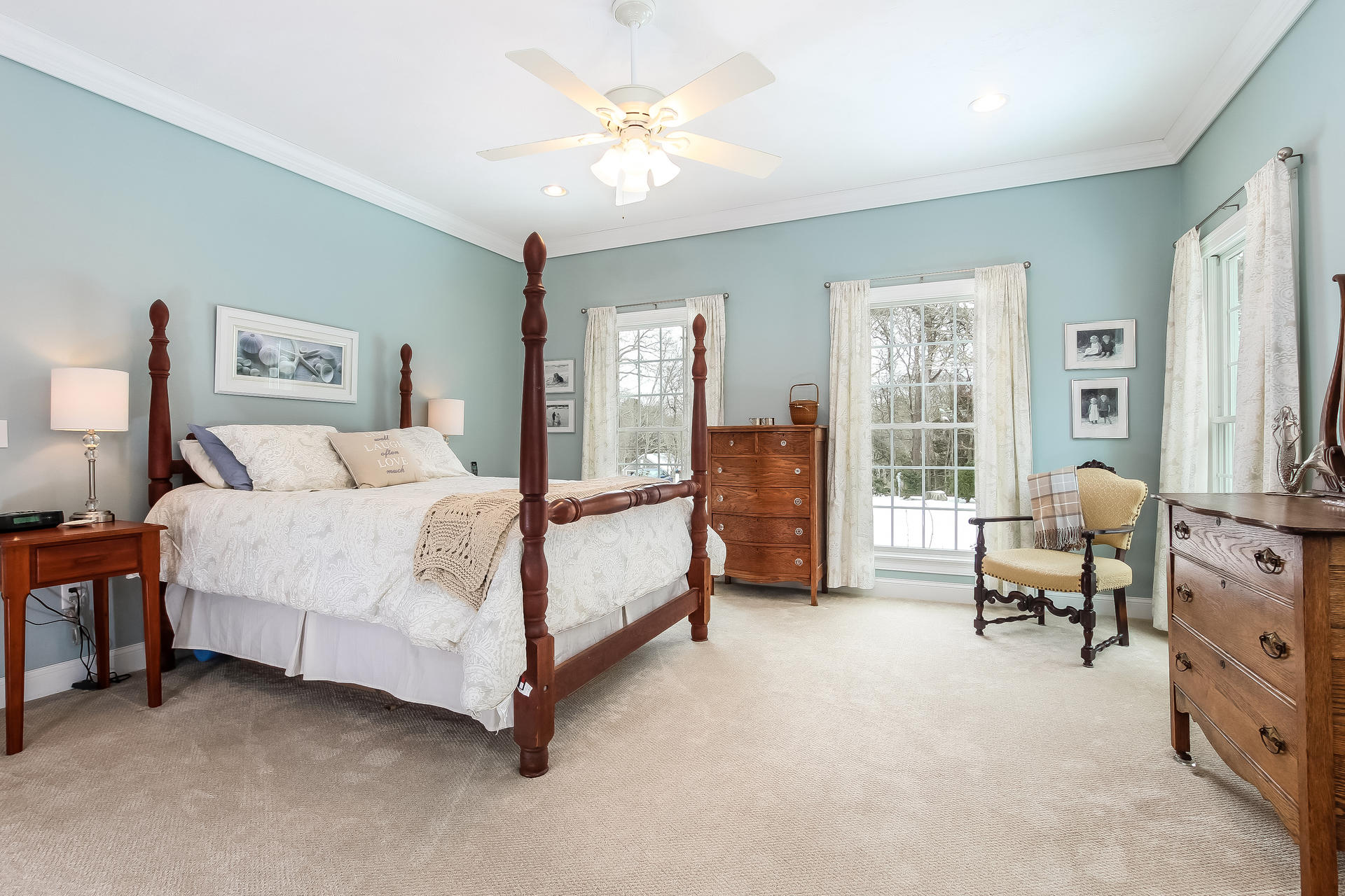 135 Cedar Street West Barnstable MA 02668