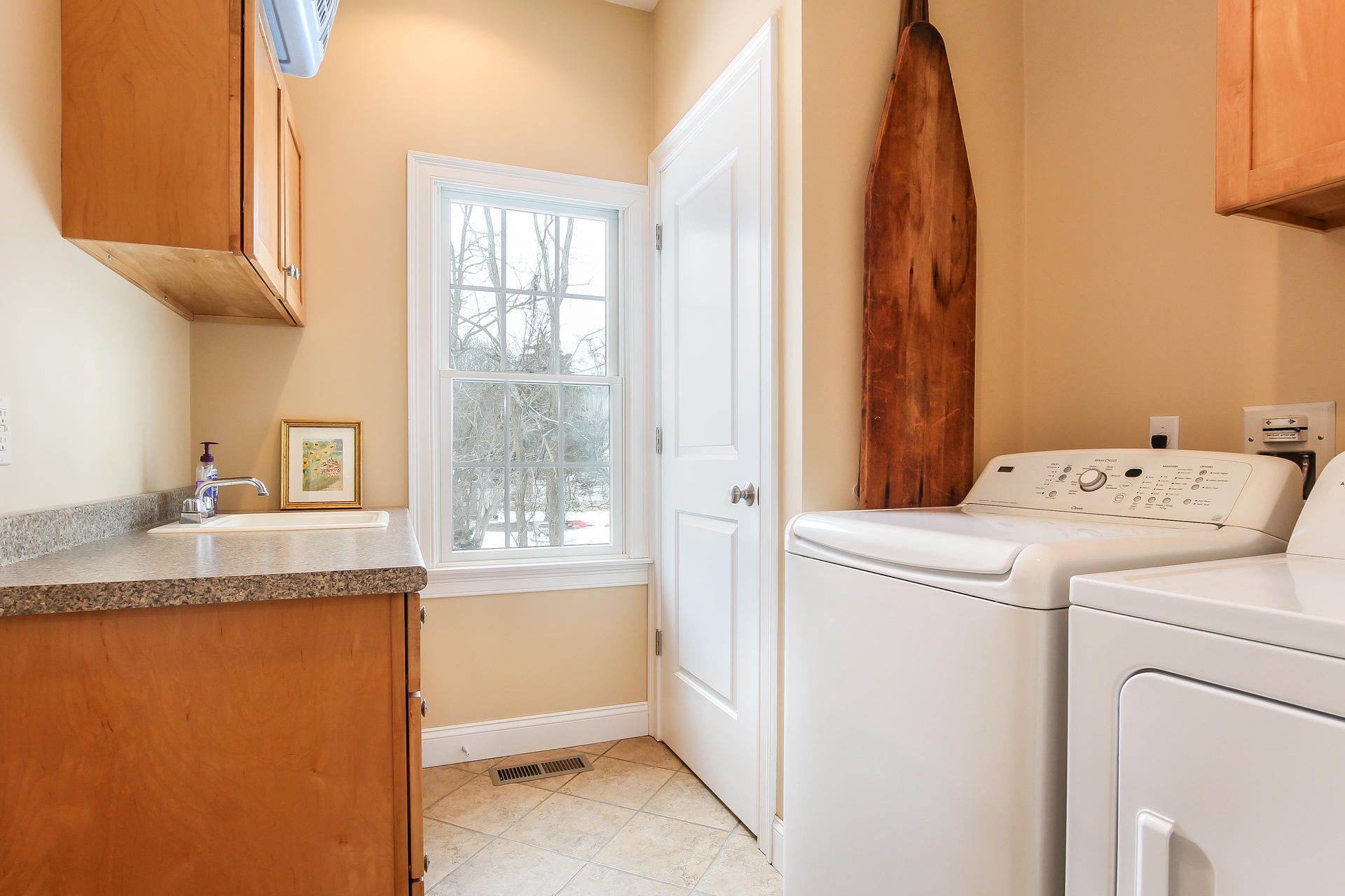 135 Cedar Street West Barnstable MA 02668