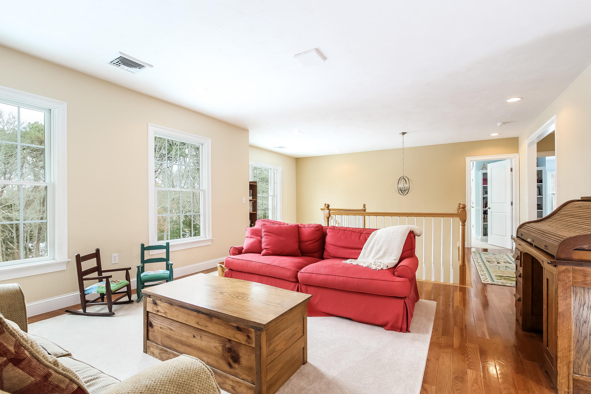 135 Cedar Street West Barnstable MA 02668