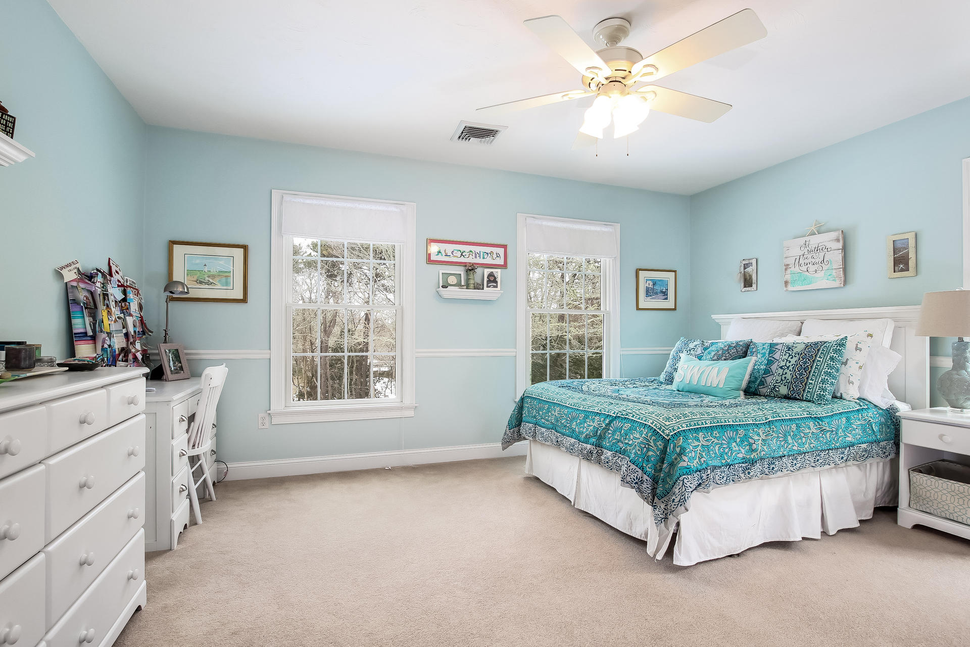135 Cedar Street West Barnstable MA 02668