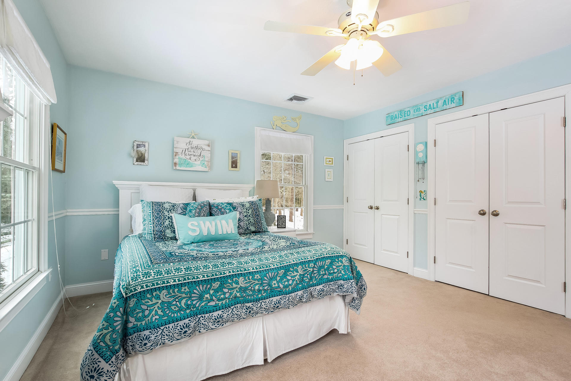 135 Cedar Street West Barnstable MA 02668