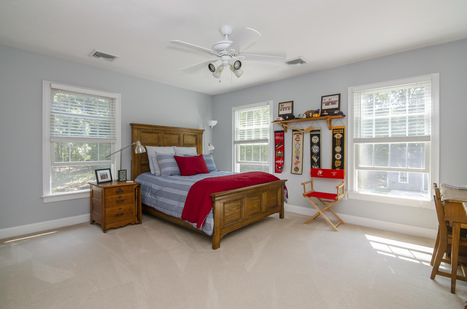135 Cedar Street West Barnstable MA 02668