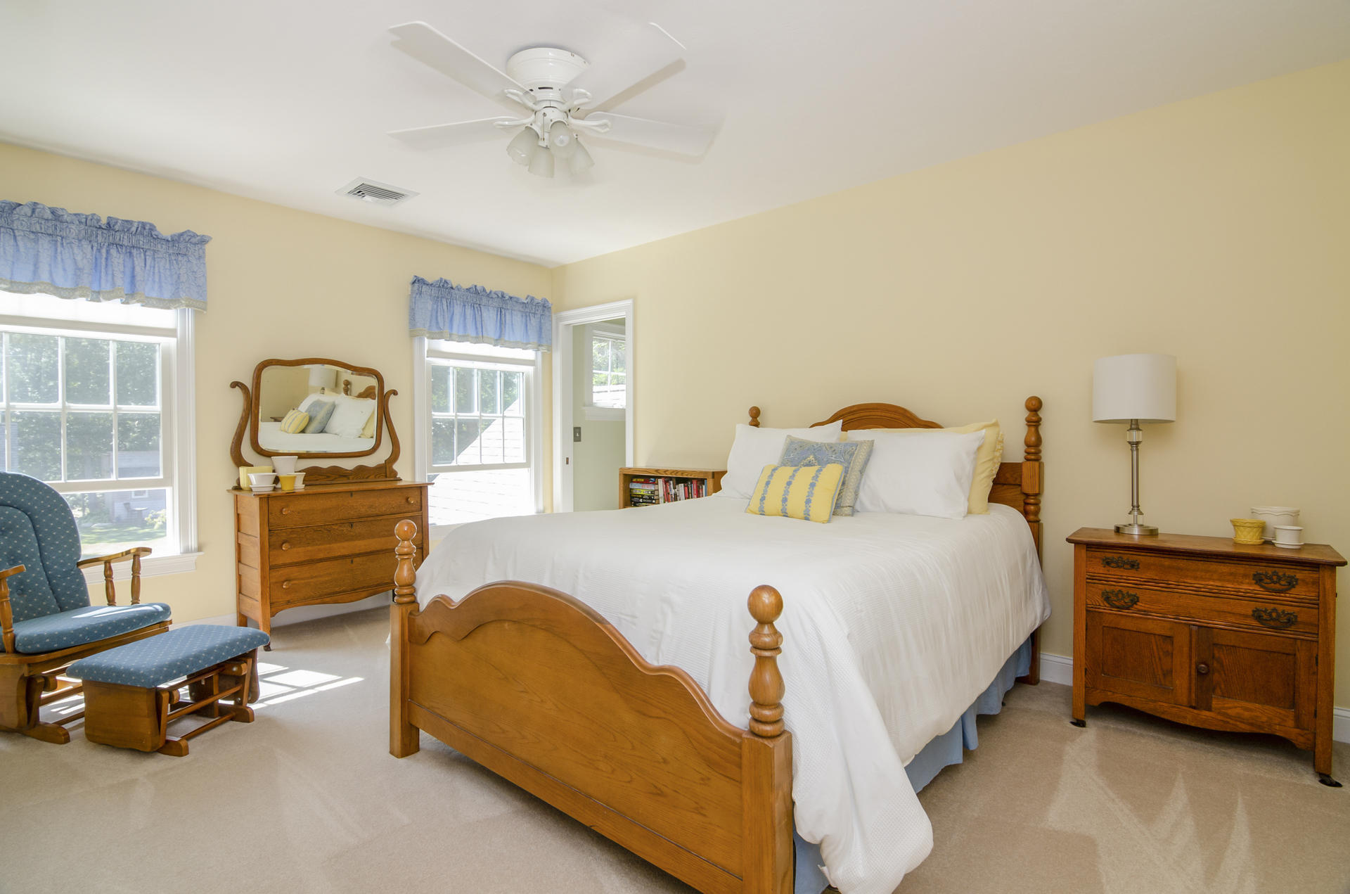 135 Cedar Street West Barnstable MA 02668