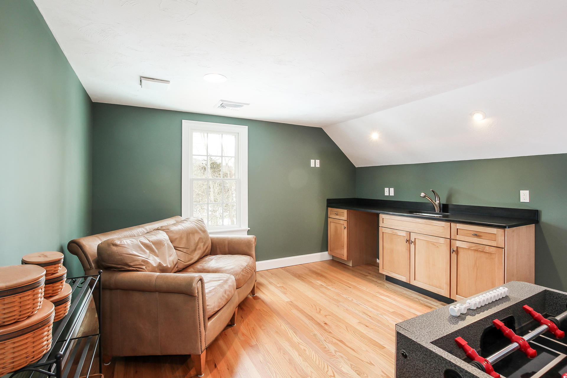 135 Cedar Street West Barnstable MA 02668
