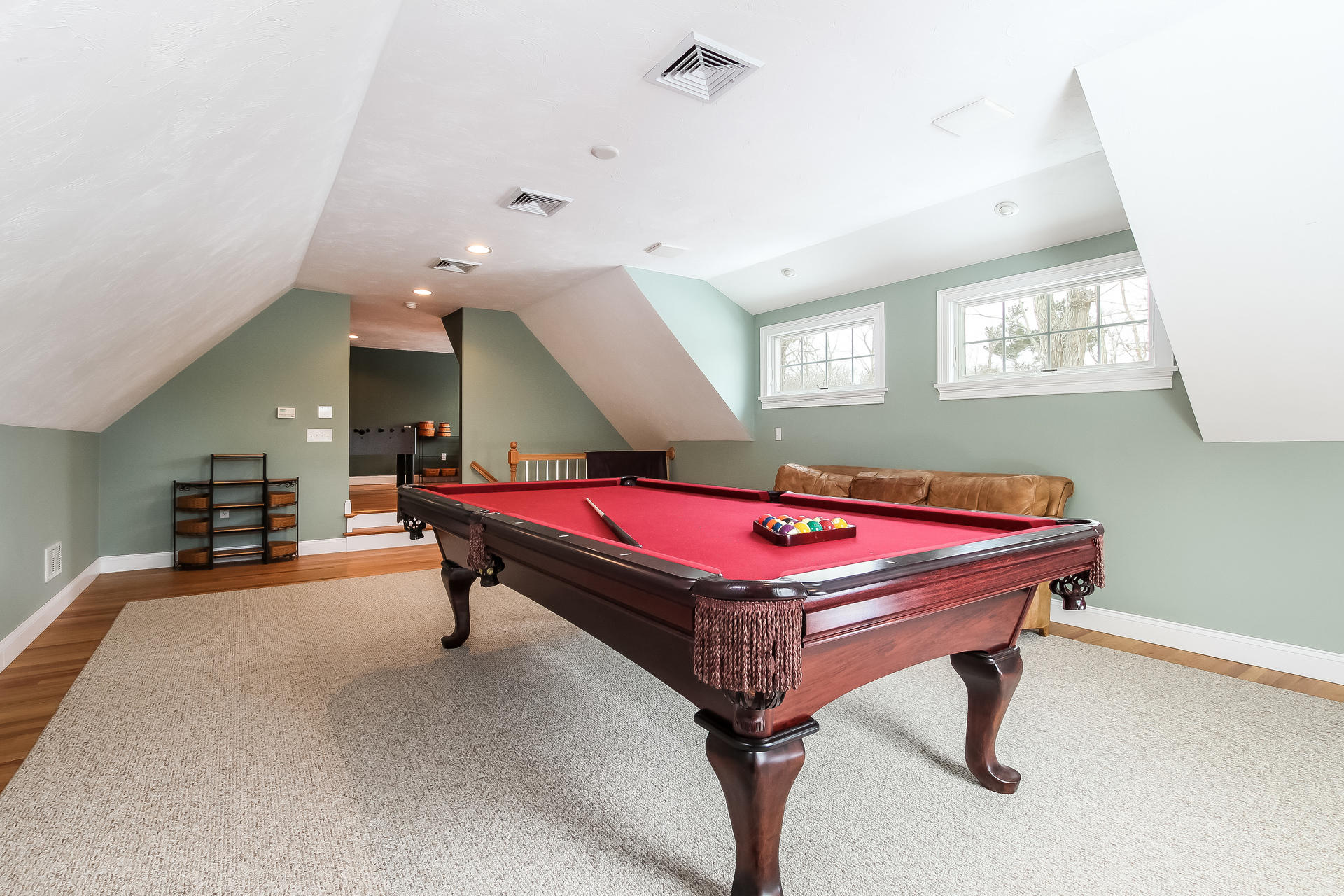 135 Cedar Street West Barnstable MA 02668