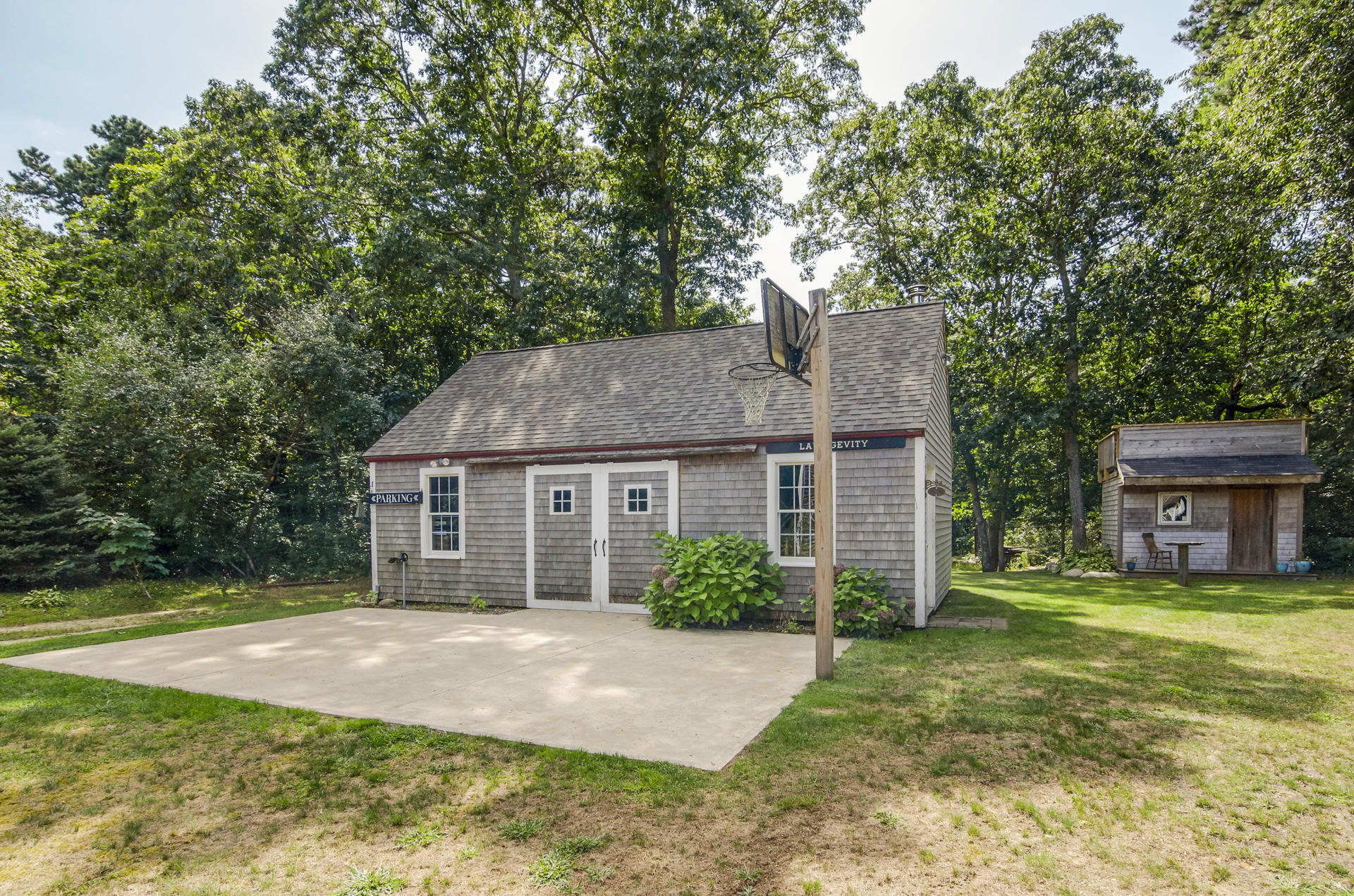 135 Cedar Street West Barnstable MA 02668