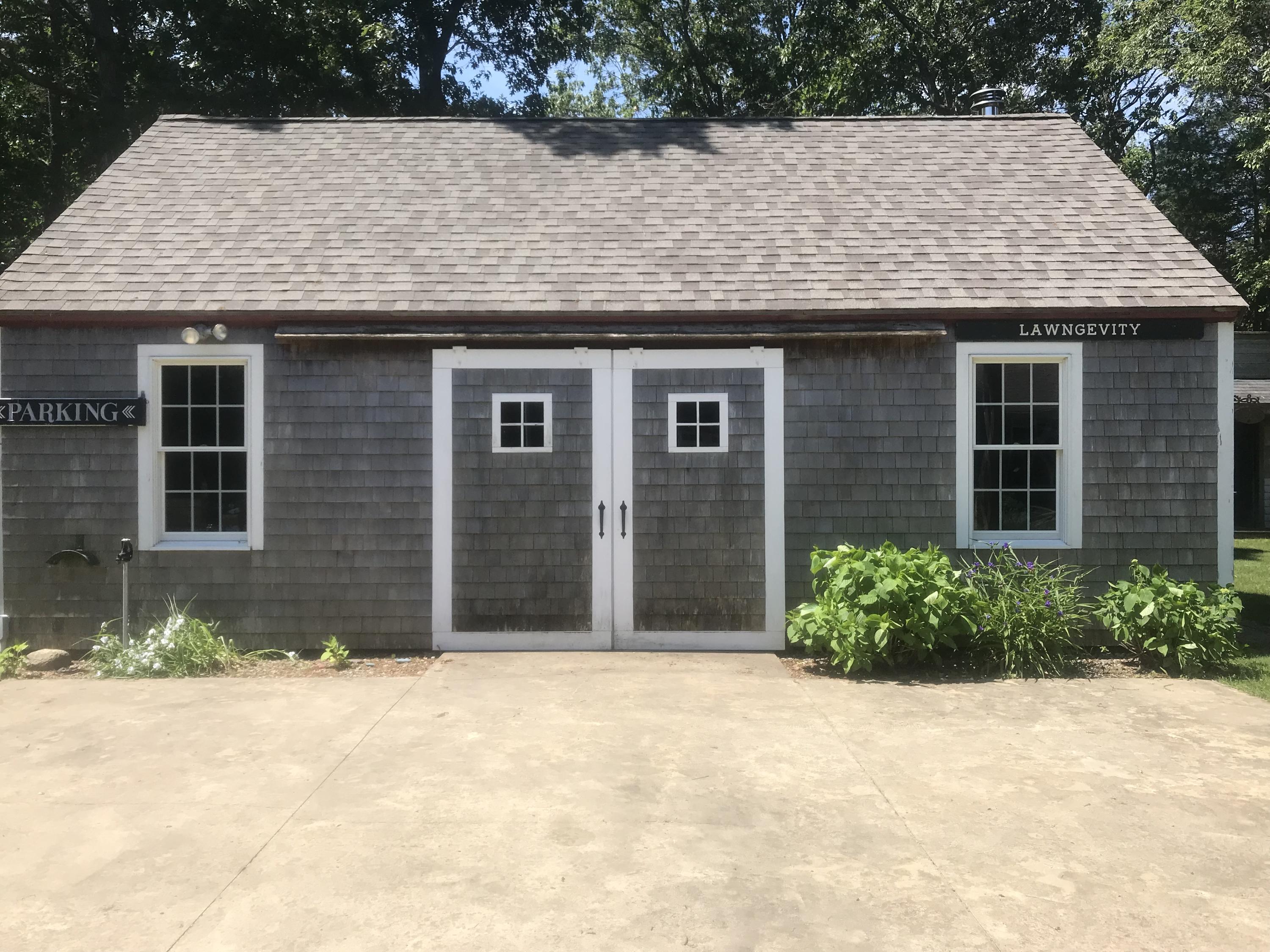 135 Cedar Street West Barnstable MA 02668