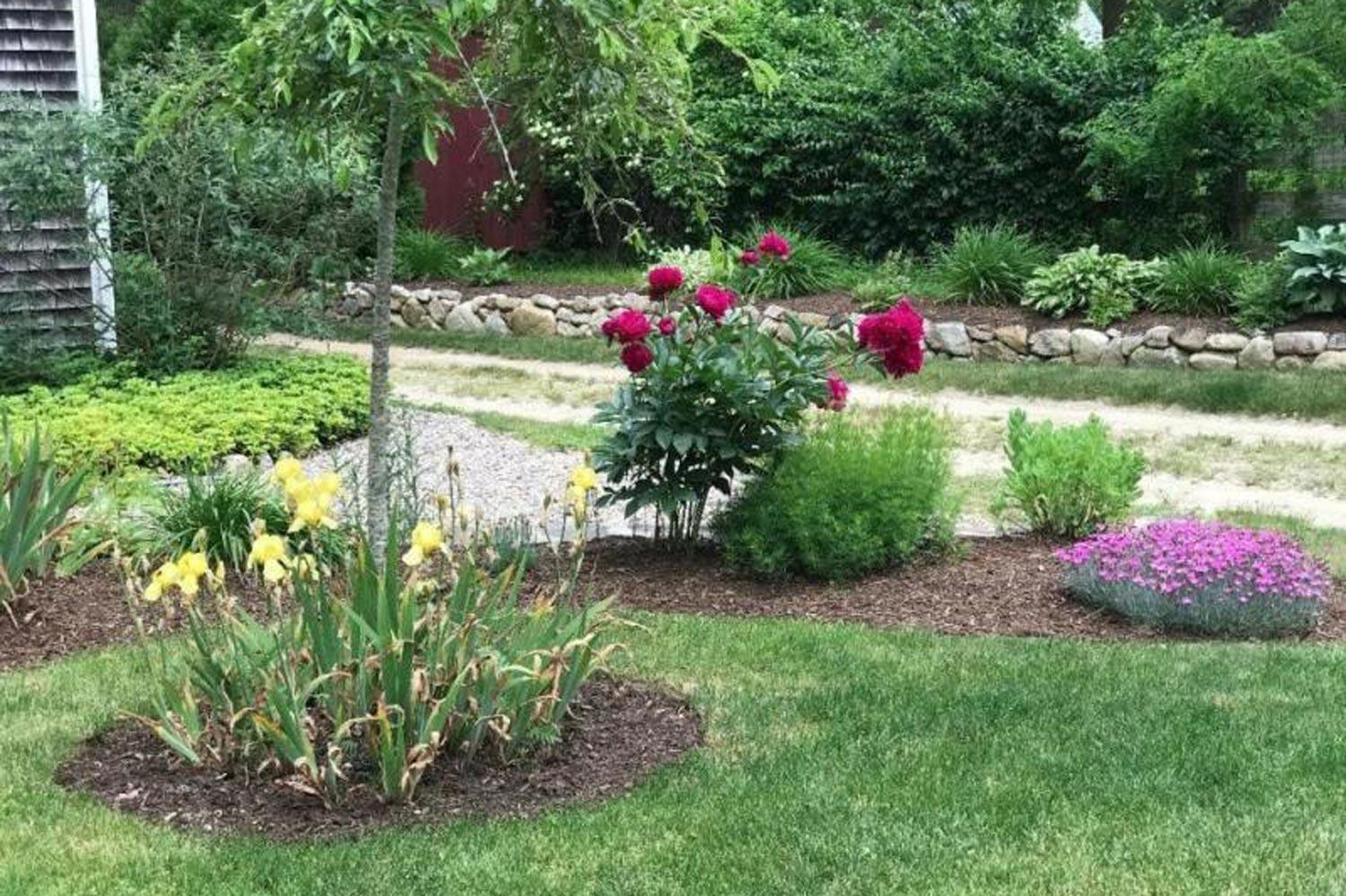 135 Cedar Street West Barnstable MA 02668