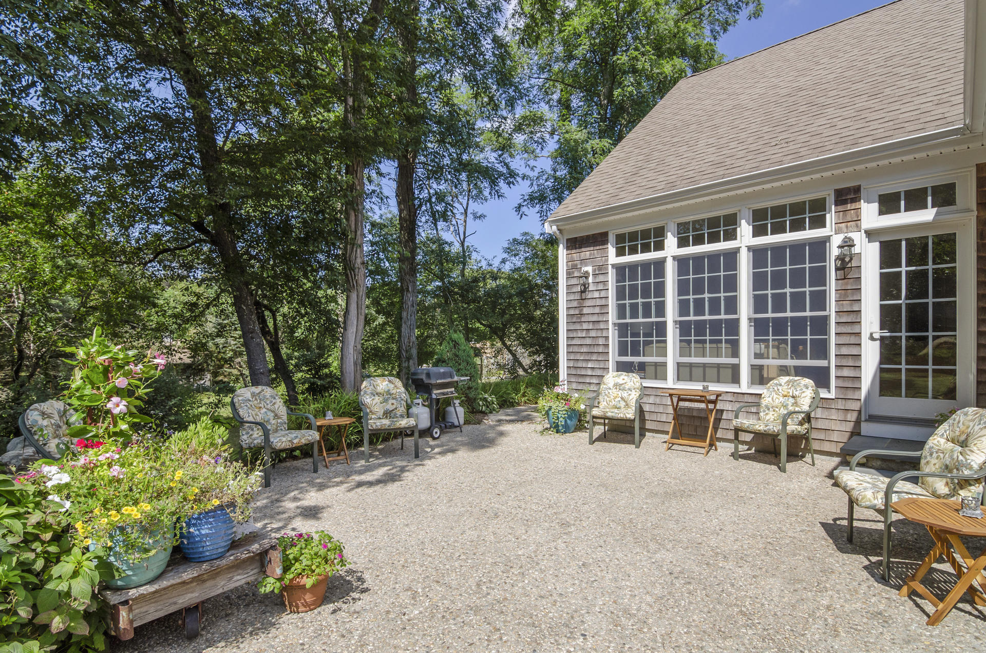 135 Cedar Street West Barnstable MA 02668