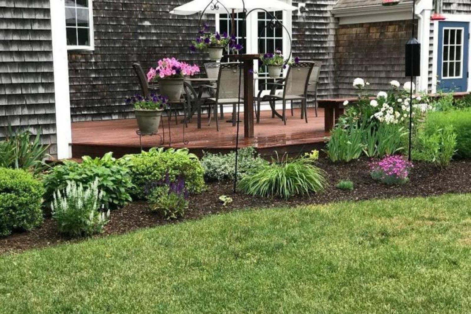 135 Cedar Street West Barnstable MA 02668